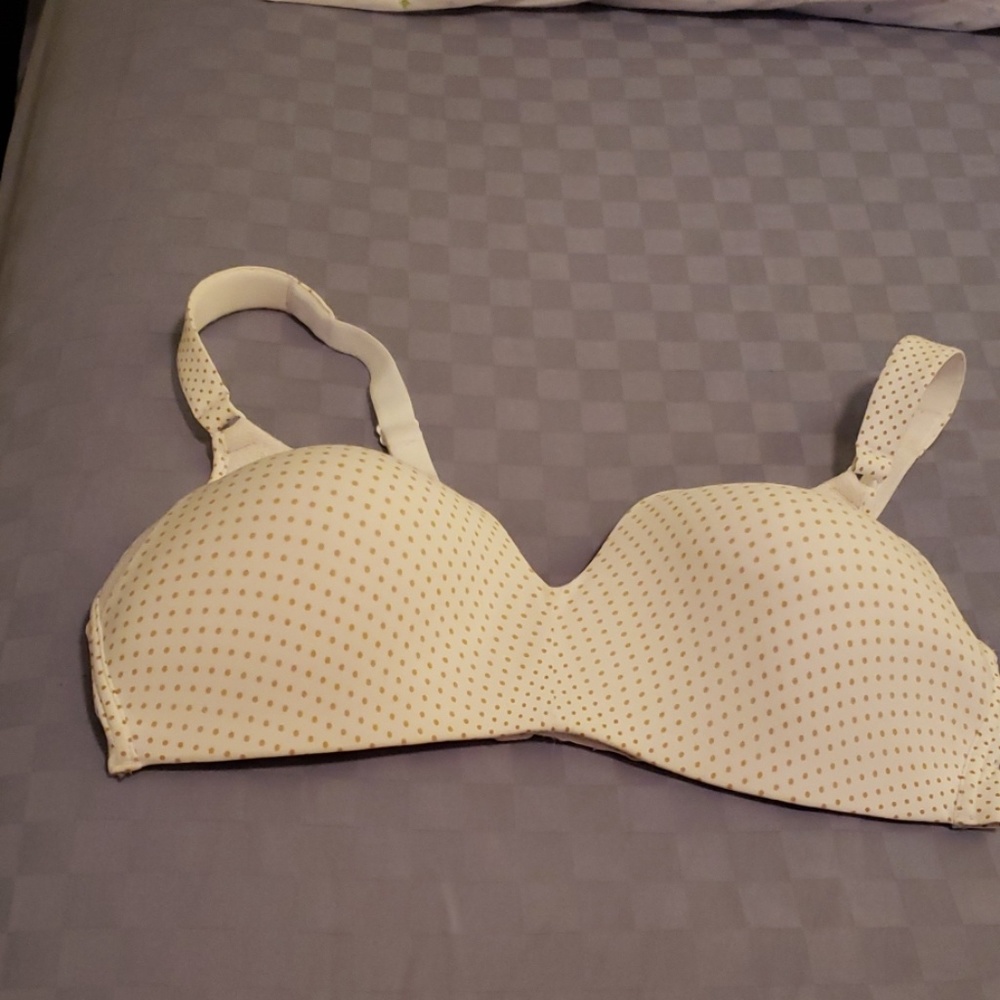 Bra